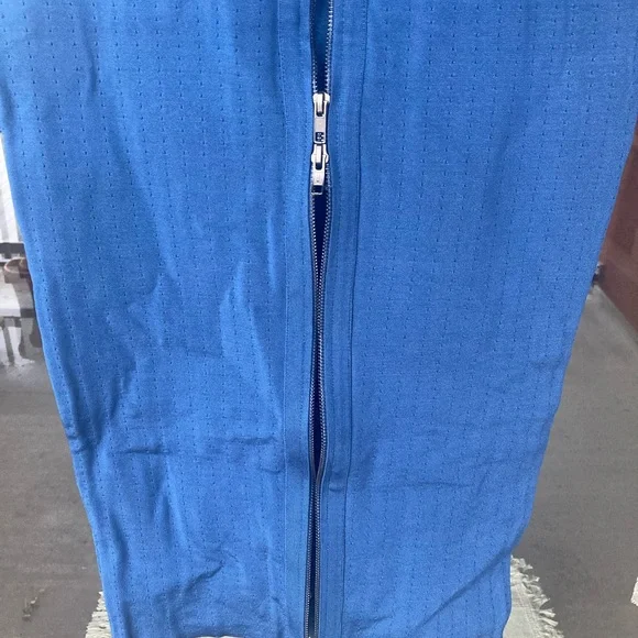 Mariam Anna Barska Dress - Picture 4 of 5